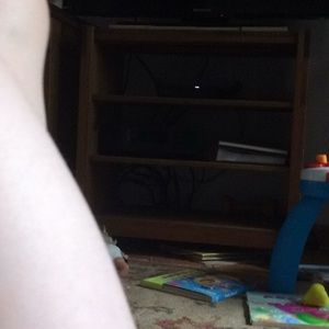 Meet your Posher, Evan